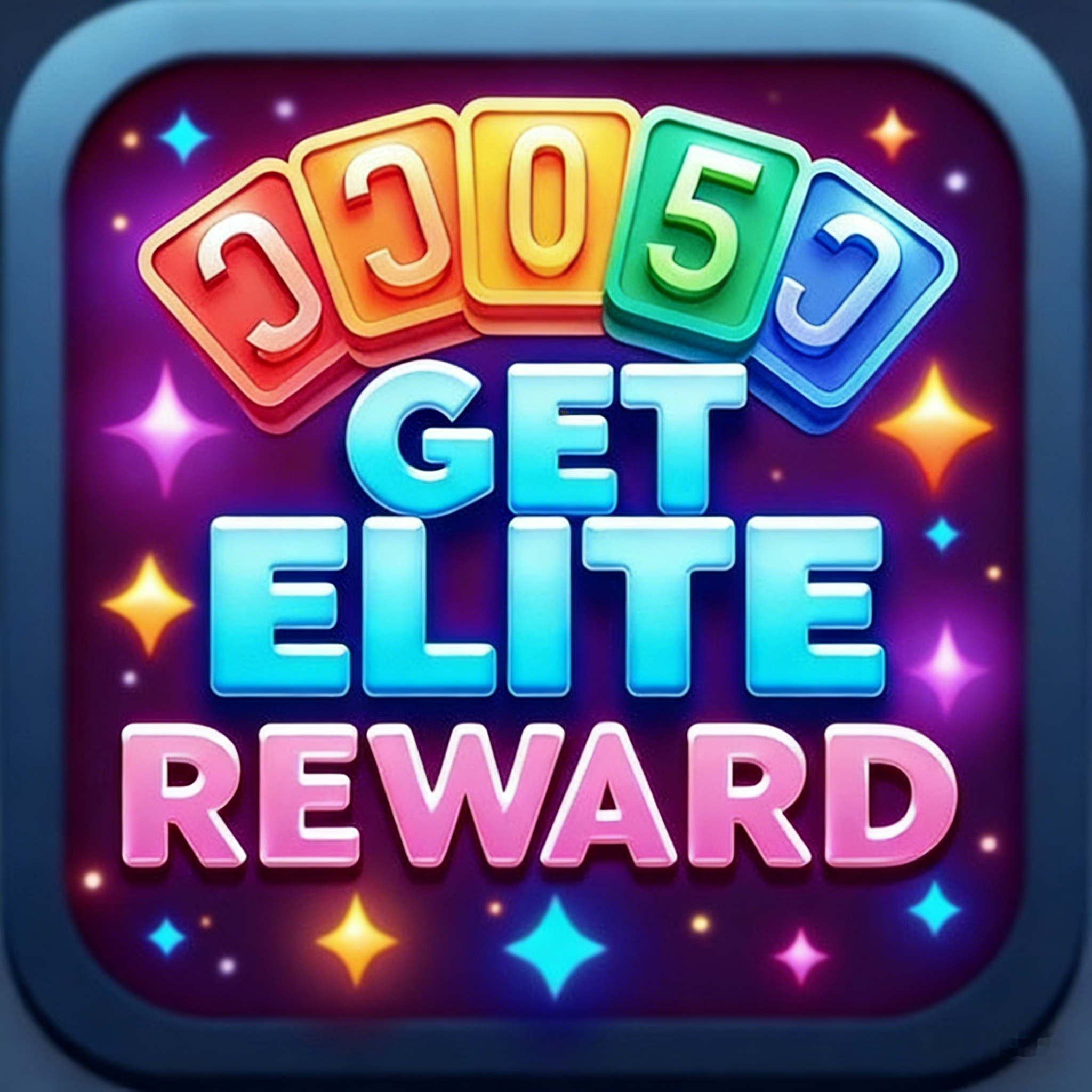 38v cadastro preview 2