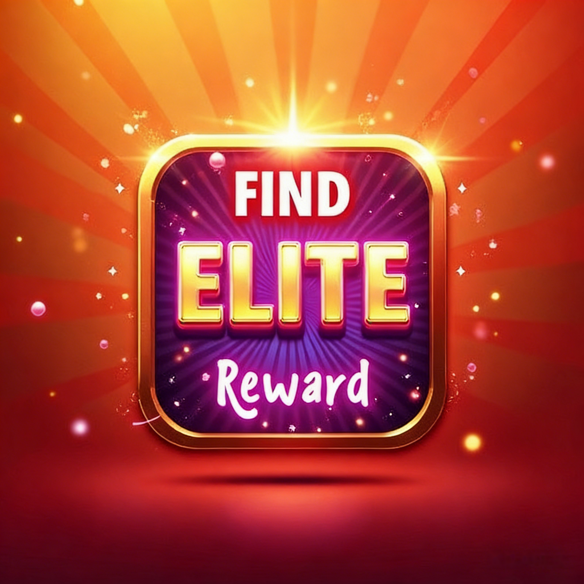 38v fortune preview 1