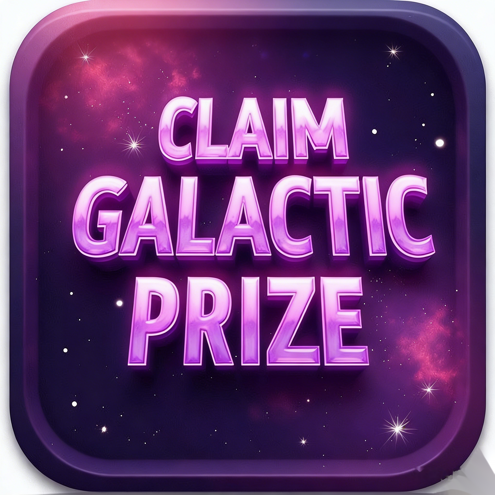 38v casino preview 3