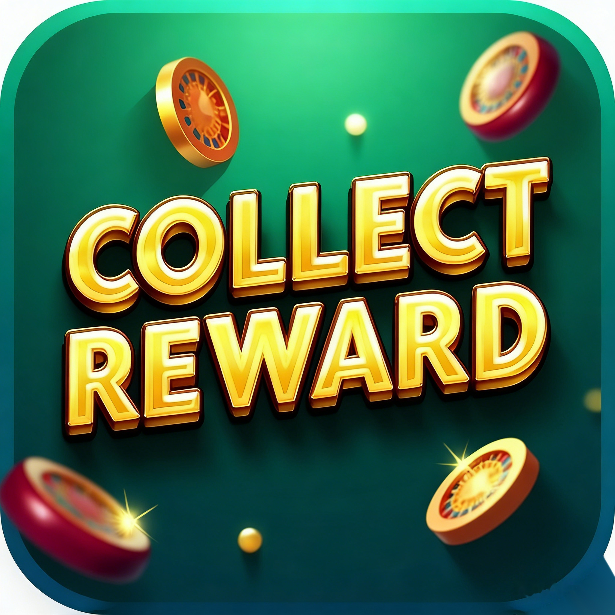 38v download preview 2