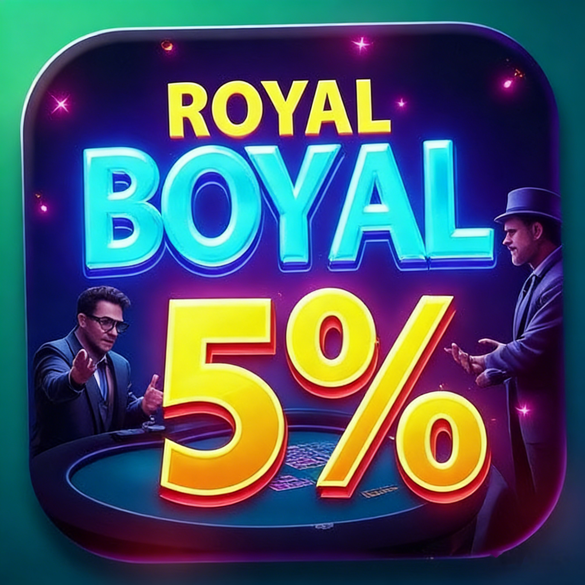 38v platform preview 1