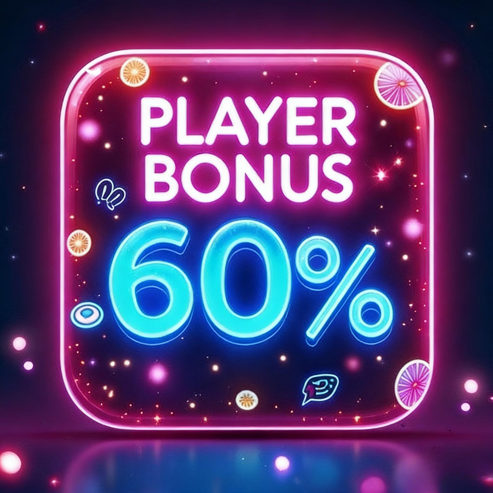 38v platform preview 3